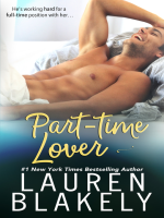 Part-Time_Lover