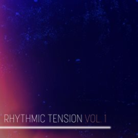 Rhythmic_Tension__Vol__1