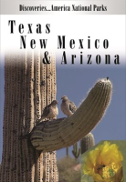 Texas__New_Mexico___Arizona