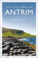 The_Little_Book_of_Antrim