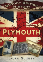 Bloody_British_History__Plymouth