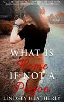What_Is_Home_If_Not_A_Person