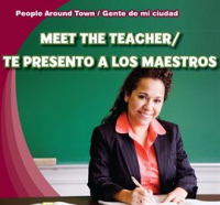 Meet_the_Teacher___Te_presento_a_los_maestros
