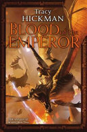 Blood_of_the_Emperor