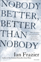 Nobody_Better__Better_Than_Nobody