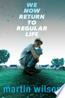 We_now_return_to_regular_life