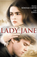 Lady_Jane