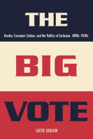 The_Big_Vote