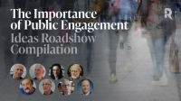 The_Importance_of_Public_Engagement