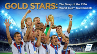 Gold_Stars__The_Story_of_the_FIFA_World_Cup_Tournaments