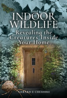 Indoor_Wildlife