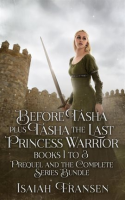 Before_Tasha_Plus_Tasha_the_Last_Princess_Warrior_Bundle