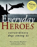 Everyday_heroes