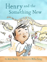 Henry_and_the_Something_New___Book_2