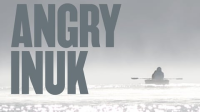 Angry_Inuk