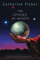 The_sphere_of_secrets
