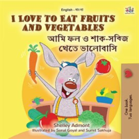 I_Love_to_Eat_Fruits_and_Vegetables_______________________________-_____________________________________________________