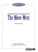 A_multicultural_portrait_of_the_move_west