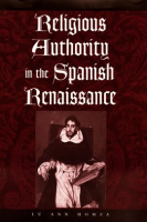 Religious_Authority_in_the_Spanish_Renaissance
