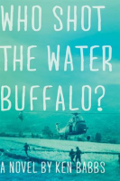Who_Shot_the_Water_Buffalo_