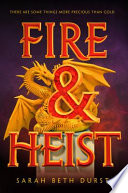Fire___heist