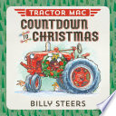Tractor_Mac_countdown_to_Christmas