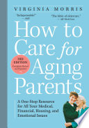 How_to_care_for_aging_parents