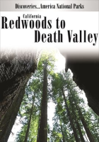 California_Redwoods_to_Death_Valley
