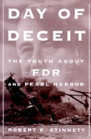 Day_of_deceit___the_truth_about_FDR_and_Pearl_Harbor___Robert_B__Stinnett