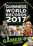 Guinness_world_records