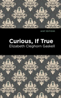 Curious__If_True