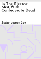 In_the_electric_mist_with_Confederate_dead