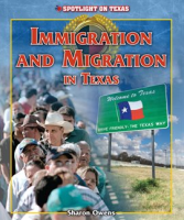 Immigration_and_Migration_in_Texas