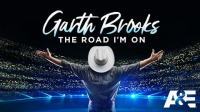 Garth_Brooks__The_Road_I_m_On