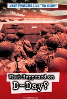 What_Happened_on_D-Day_
