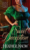 Sweet_deception