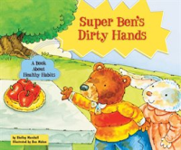 Super_Ben_s_Dirty_Hands