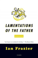 Lamentations_of_the_Father