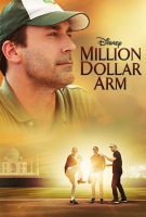 Million_dollar_arm
