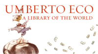 Umberto_Eco__A_Library_of_the_World
