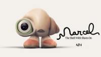 Marcel_the_Shell_with_Shoes_On