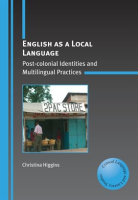 English_as_a_Local_Language