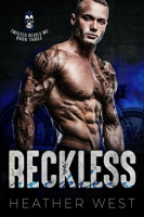 Reckless__Book_2_