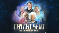 The_Center_Seat__55_Years_of_Star_Trek