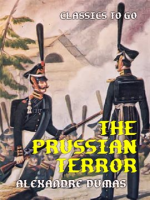 The_Prussian_Terror