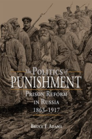 The_Politics_of_Punishment