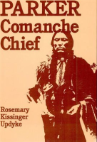 Parker_Comanche_Chief