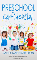 Preschool_Confidential