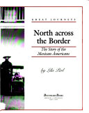 North_across_the_border