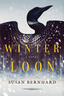 Winter_loon